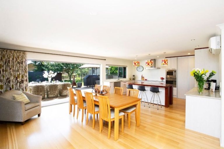 Photo of property in 18 Eldonwood Drive, Matamata, 3400