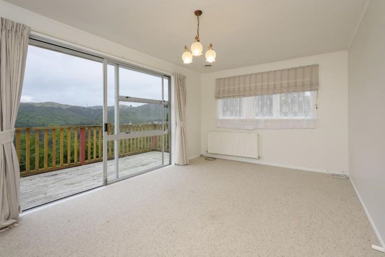 Photo of property in 130 Cecil Road, Wadestown, Wellington, 6012