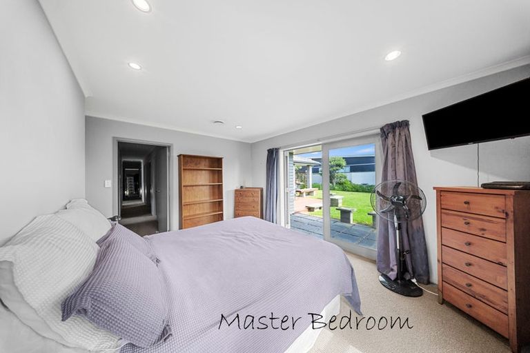 Photo of property in 31 Pompano Key, Papamoa Beach, Papamoa, 3118