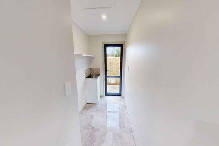 Photo of property in 183 London Street, Springvale, Whanganui, 4500