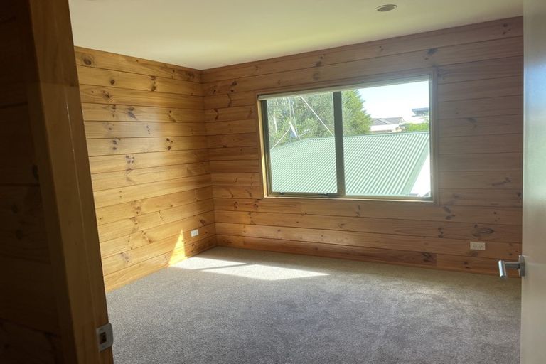 Photo of property in 8a Hall Street, Cambridge, 3434