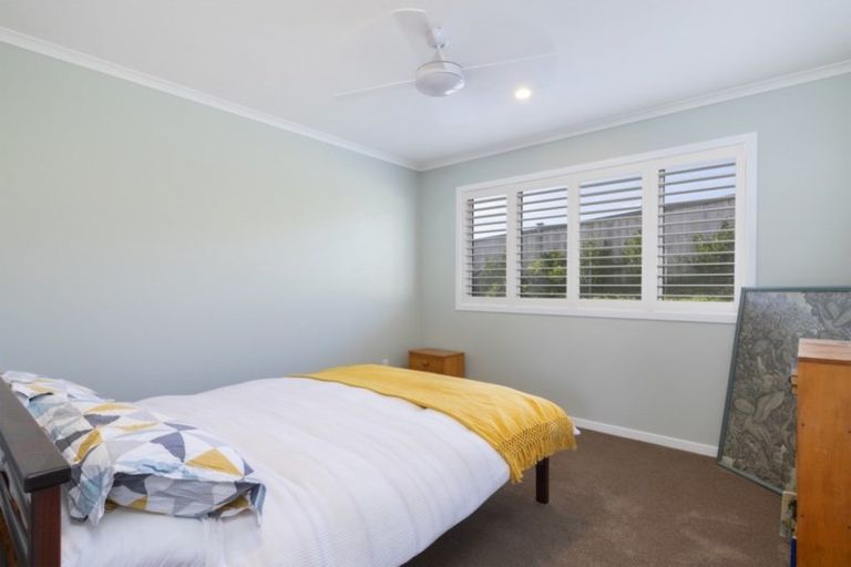 Photo of property in 85 Mangawhai Heads Road, Mangawhai Heads, Kaiwaka, 0573