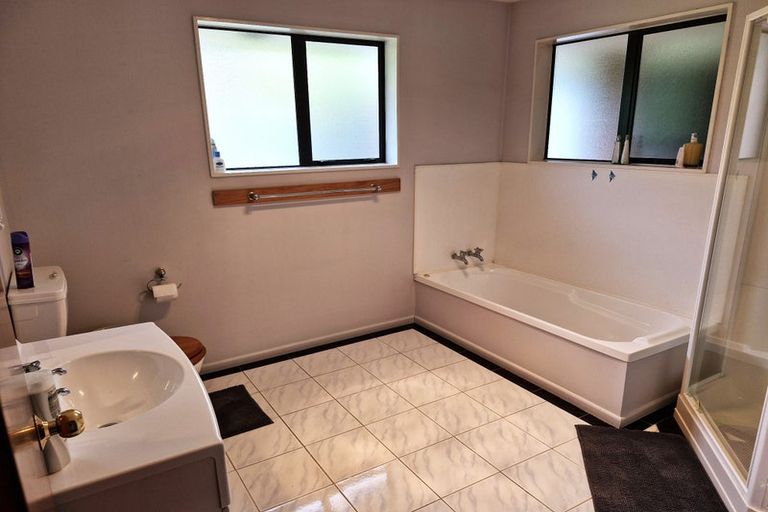 Photo of property in 88 Fifth Street, Kumara, 7832