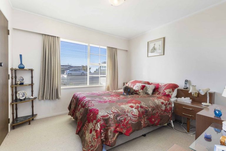 Photo of property in 80 Tuhikaramea Road, Dinsdale, Hamilton, 3204