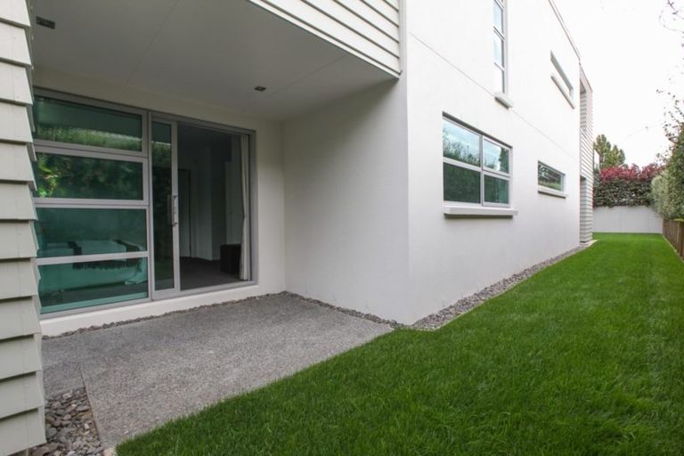 Photo of property in 896a River Road, Queenwood, Hamilton, 3210