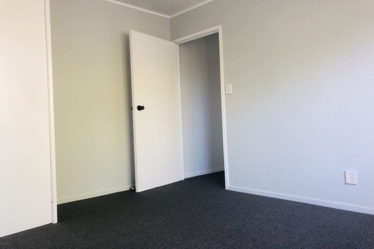 Photo of property in 2/164 Church Street, Onehunga, Auckland, 1061