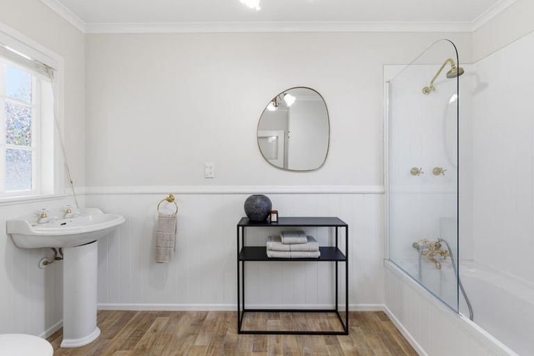 Photo of property in 3/20 George Street, Morrinsville, 3300