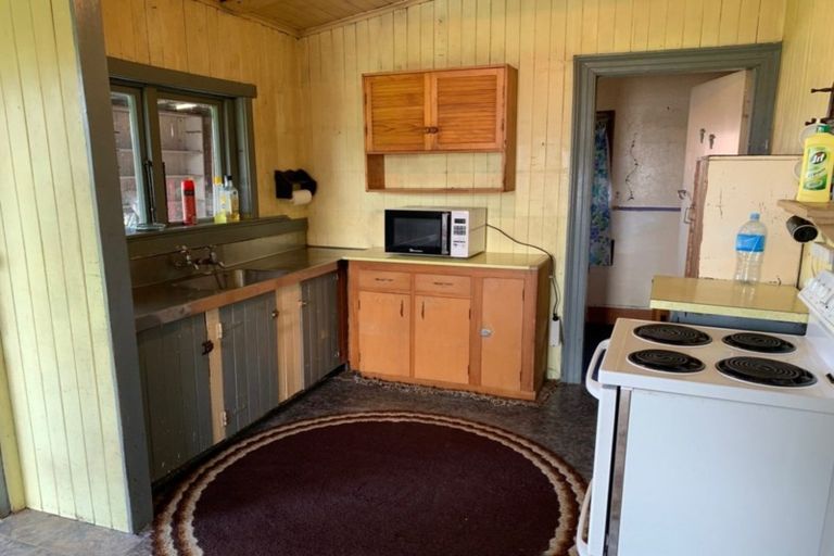 Photo of property in 29 Springford Street, Winton, 9720