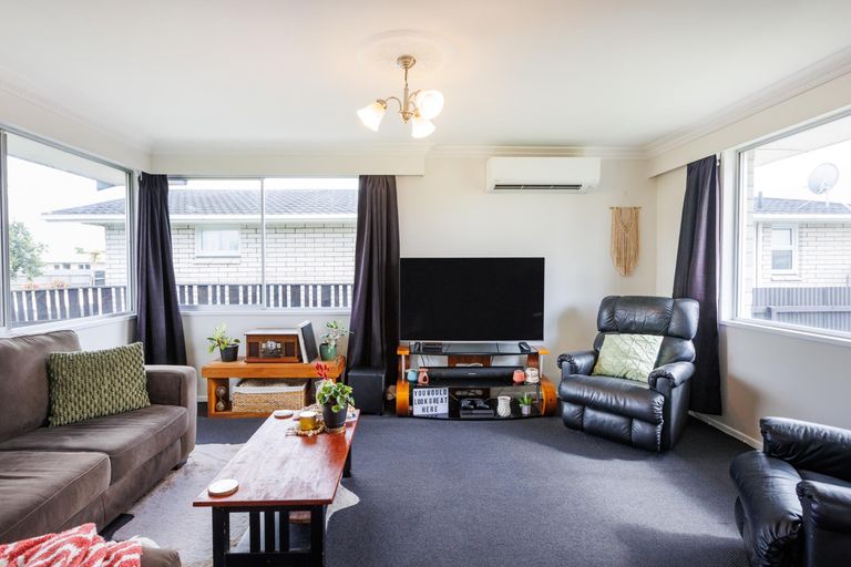 Photo of property in 31 Anakiwa Street, Kelvin Grove, Palmerston North, 4414