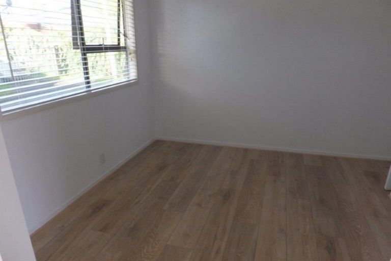 Photo of property in 155 Bankwood Road, Chartwell, Hamilton, 3210