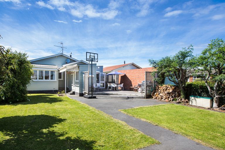 Photo of property in 45 Botha Street, Tainui, Dunedin, 9013