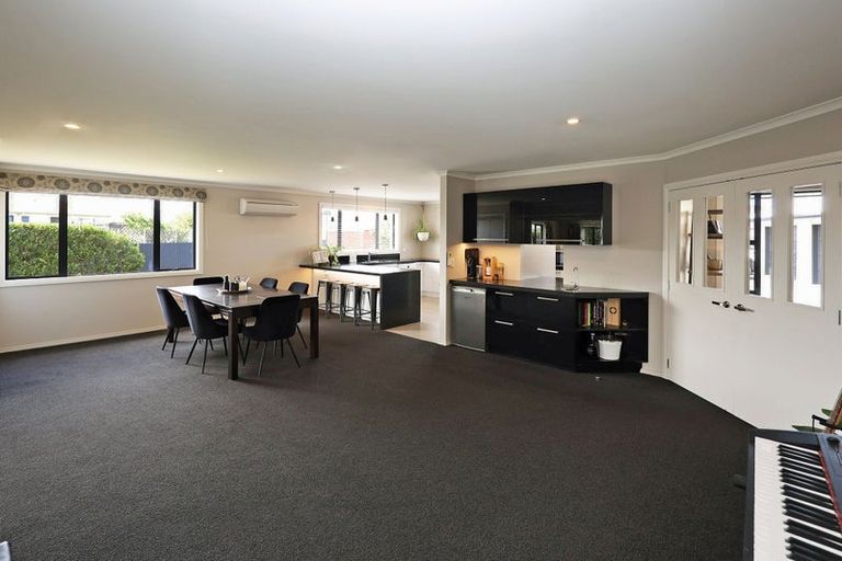 Photo of property in 18a Dalmeny Street, Oamaru North, Oamaru, 9400