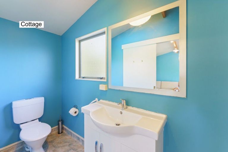 Photo of property in 192 Waitohu Valley Road, Otaki, 5583