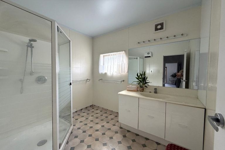 Photo of property in 89b Waikawa Road, Picton, 7220