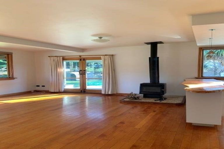 Photo of property in 113 Hopkins Street, Luggate, Wanaka, 9383