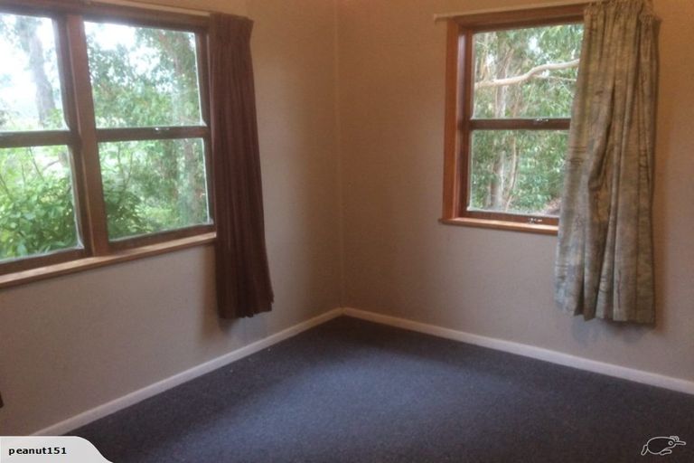Photo of property in 12 Pukeko Lane, Redwood Valley, Richmond, 7081