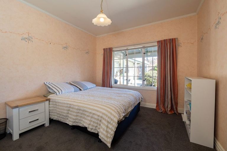 Photo of property in 40 Thomas Street, Allenton, Ashburton, 7700