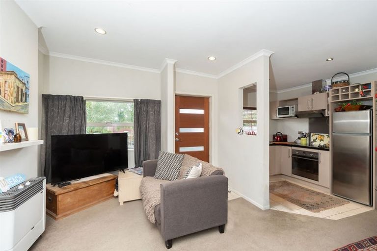 Photo of property in 31/46 Peachgrove Road, Hamilton East, Hamilton, 3216