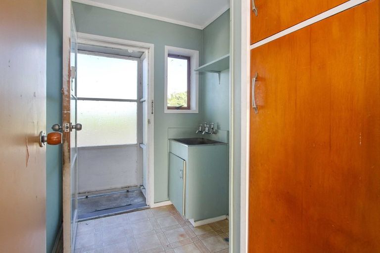 Photo of property in 5/38 Kirrie Avenue, Te Atatu South, Auckland, 0610