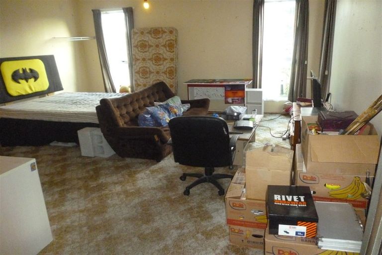 Photo of property in 1715 Kihikihi Road, Te Awamutu, 3800