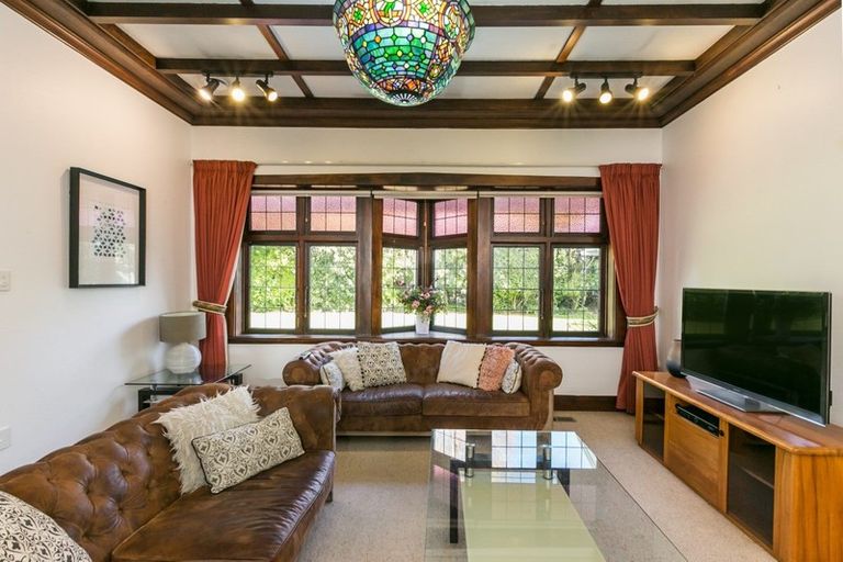 Photo of property in 114 Frederick Street, Mayfair, Hastings, 4122