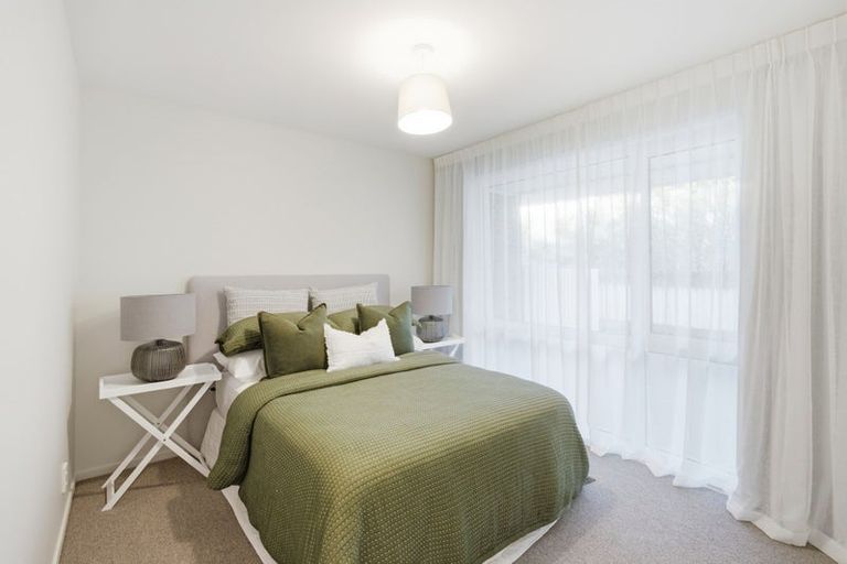 Photo of property in 6 Camelot Street, Ilam, Christchurch, 8041