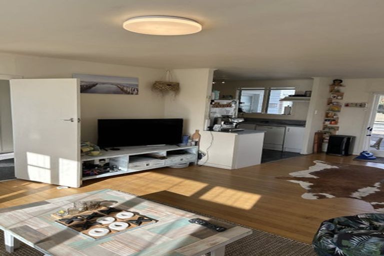 Photo of property in 4 Cheviot Street, Mangawhai Heads, Mangawhai, 0505