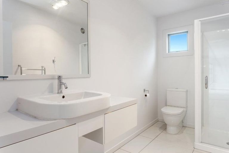 Photo of property in 6 Millbank Lane, Merivale, Christchurch, 8014