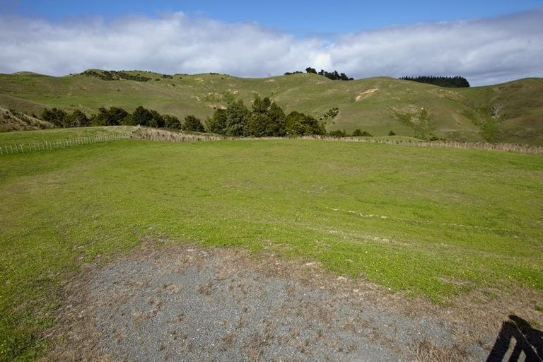 Photo of property in 70 Haul Road, Tahekeroa, Kaukapakapa, 0873