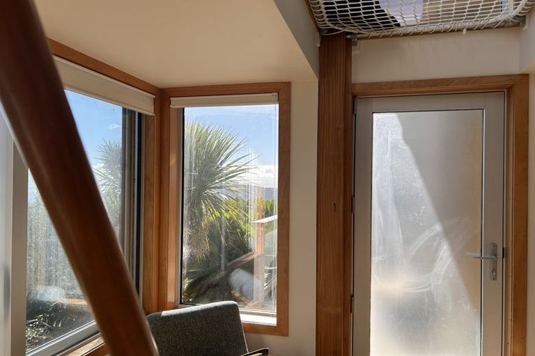Photo of property in 1 Karepa Street, Brooklyn, Wellington, 6021