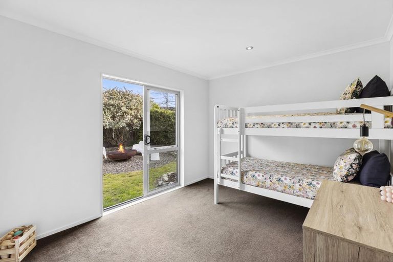 Photo of property in 13a Niger Street, Wanaka, 9305