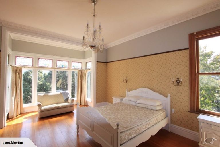 Photo of property in 16 Hamerton Street, Naenae, Lower Hutt, 5011