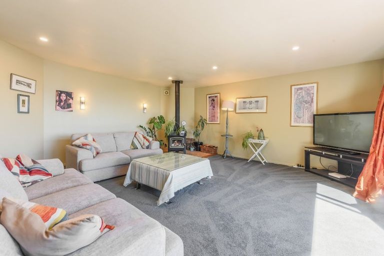 Photo of property in 49a Chamberlain Street, Tahunanui, Nelson, 7011