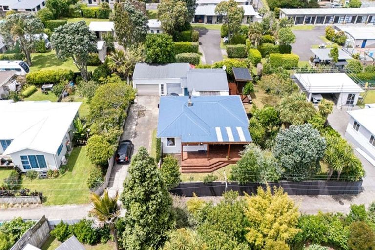 Photo of property in 40b Fitzroy Road, Fitzroy, New Plymouth, 4312