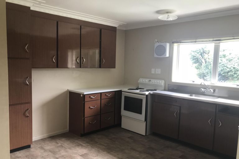 Photo of property in 682 Gordonton Road, Gordonton, Hamilton, 3281