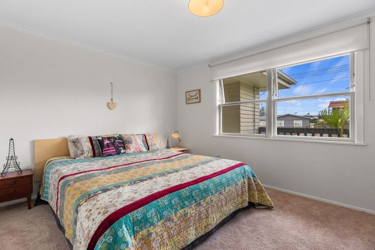 Photo of property in 18 Manson Street, Gate Pa, Tauranga, 3112