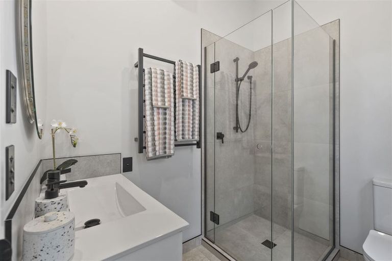 Photo of property in 44 Hutcheson Street, Sydenham, Christchurch, 8023