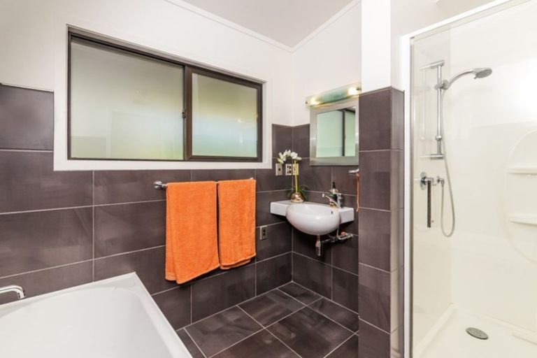 Photo of property in 39 Te Awha Place, Kuratau, Turangi, 3381