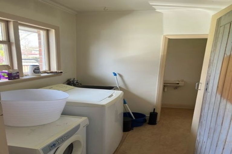 Photo of property in 9 Harris Crescent, Papanui, Christchurch, 8053