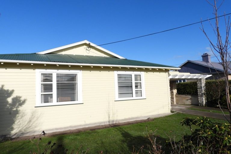 Photo of property in 19 Lynn Street, Oamaru North, Oamaru, 9400