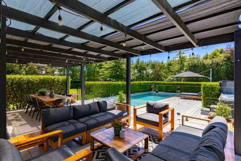 Photo of property in 25b Bary Street, Springlands, Blenheim, 7201