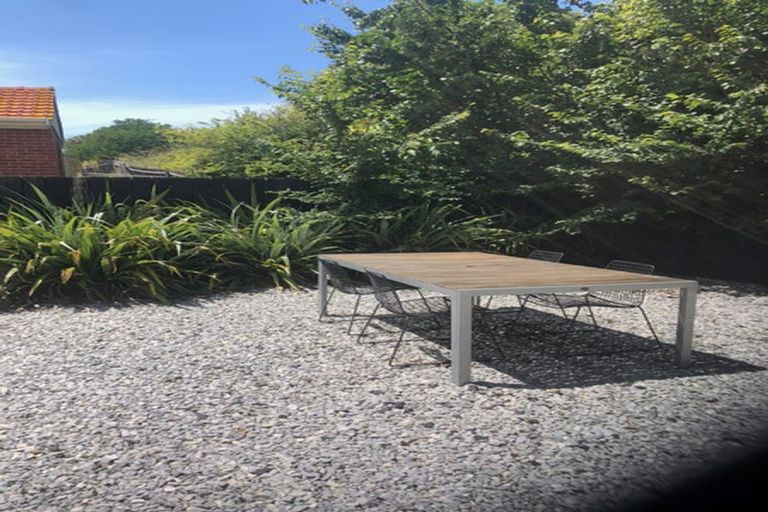 Photo of property in 147 Victoria Road, Saint Clair, Dunedin, 9012