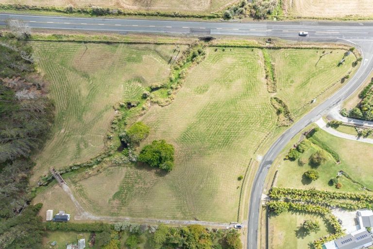 Photo of property in 1a Taipa View Road, Taipa, 0483