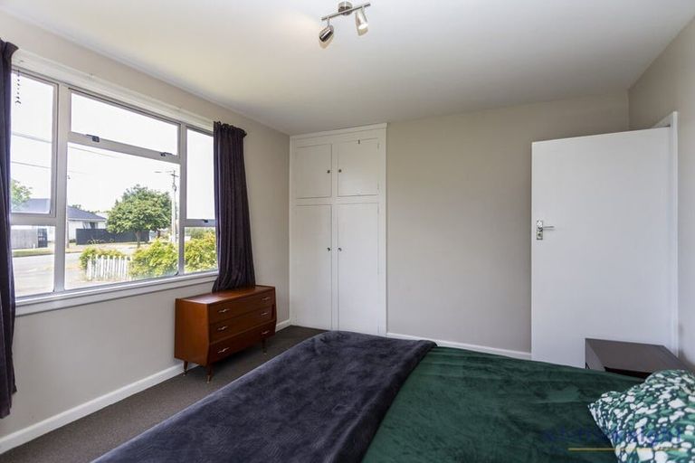 Photo of property in 86 Marlow Road, Aranui, Christchurch, 8061