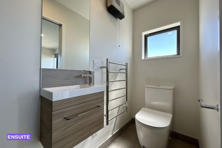 Photo of property in 1/15 Plunket Street, Spreydon, Christchurch, 8024