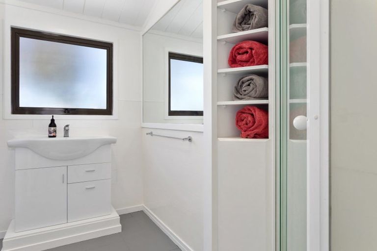 Photo of property in 63 Onepu Spring Road, Otakiri, Whakatane, 3192