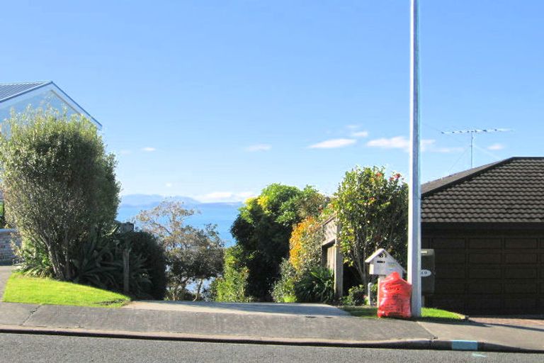 Photo of property in 47 Mariners Grove, Algies Bay, Warkworth, 0920