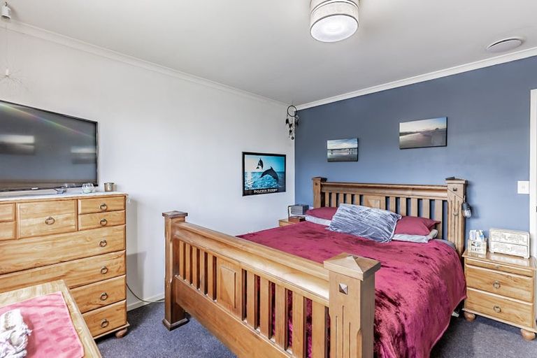 Photo of property in 13 Benson Road, Fairview Downs, Hamilton, 3214