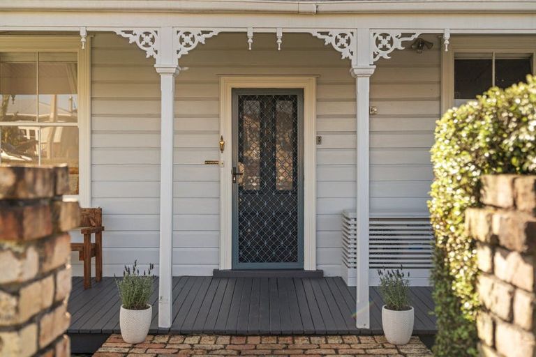 Photo of property in 13a Stewart Street, Te Puke, 3119