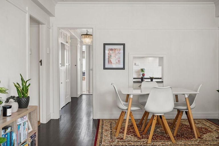 Photo of property in 4/28 Saint Georges Bay Road, Parnell, Auckland, 1052